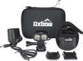 Helmet Light Kit G6368