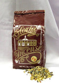 Incense C6102