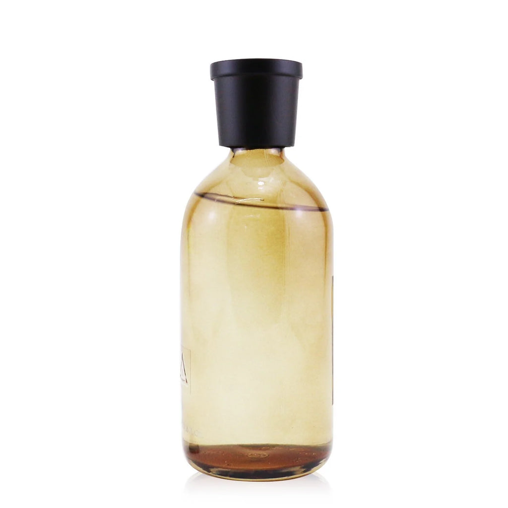 Brown 500ml Diffuser S9349
