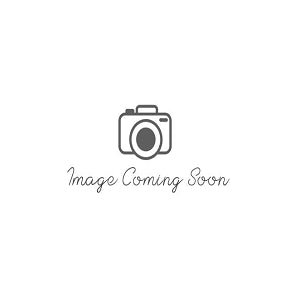 Ecological Compound Discovery Program I947554