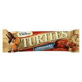 Turtles Original 1.76 Oz (Pack of 24) V99096