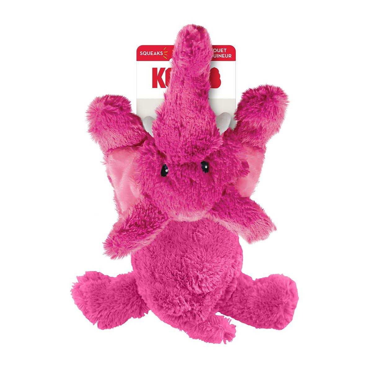 Alligator Dog Toy N497