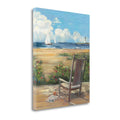 28x22 x 23x22 Giclee Print I551297