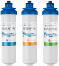 Replacement Filter Kit for DWS I108639