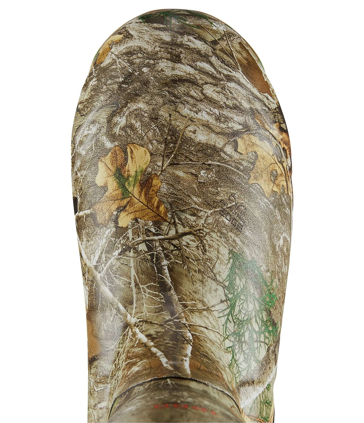 1600G-13 Realtree Edge Hunting Boots V71070