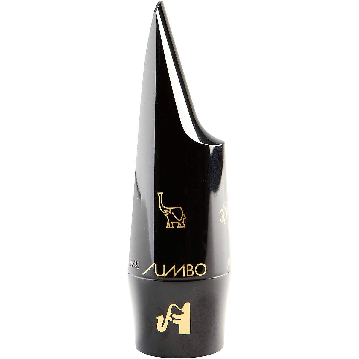 A45 Jumbo Java Alto Saxophone Mouthpiece H520