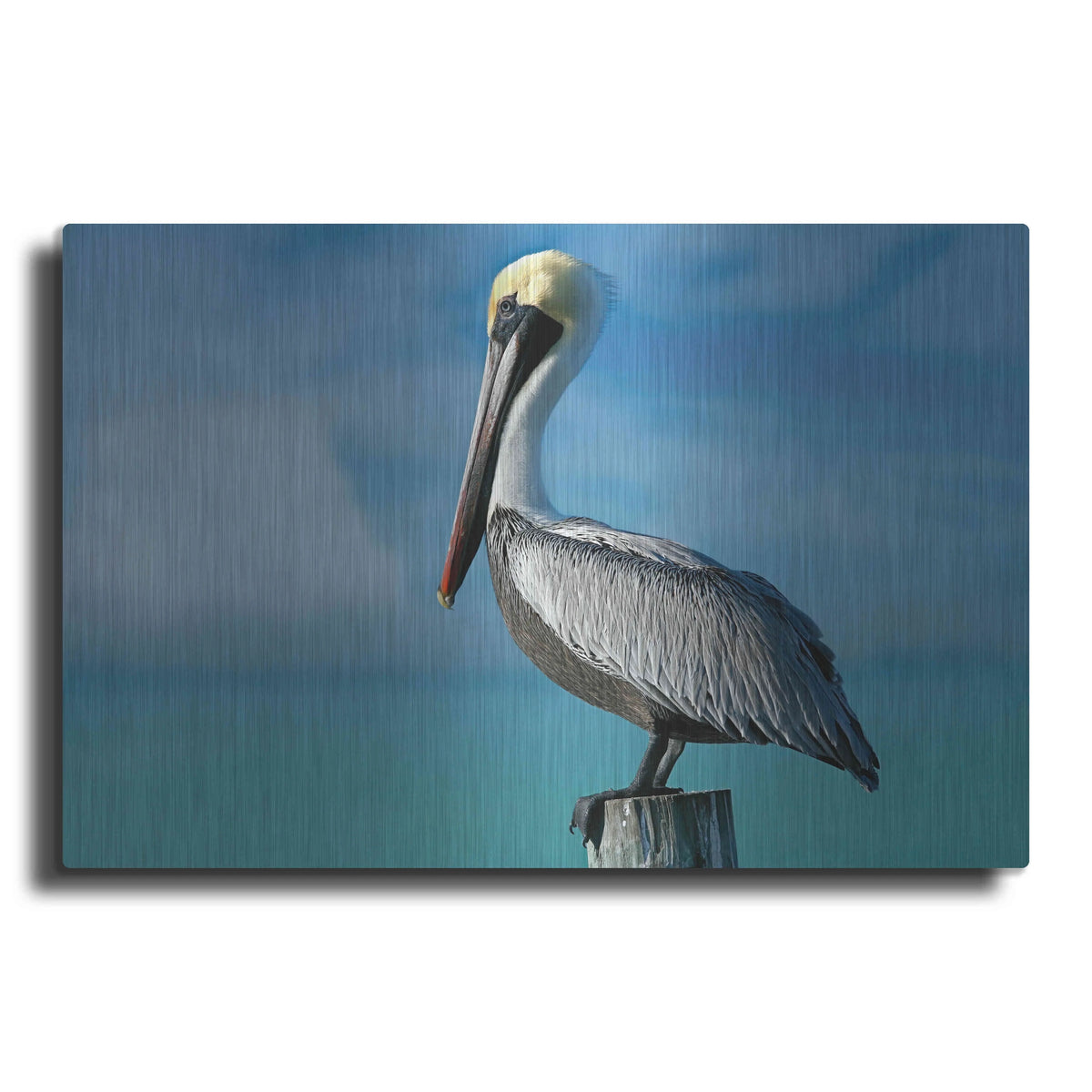 Metal Wall Art D272300