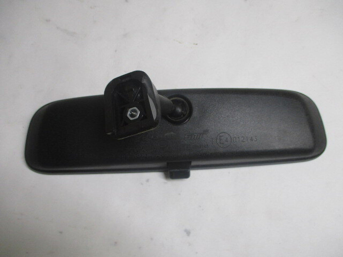 Rear View Mirror V7860