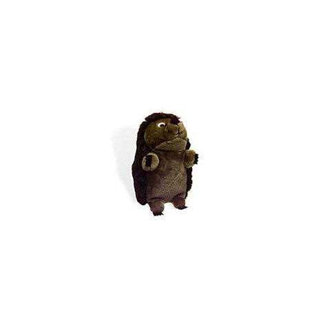 Plush Dog Toy Z346446