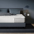 California King Hybrid Mattress K691349