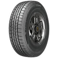 All Season 245/75R16 Light Truck Tire U75872