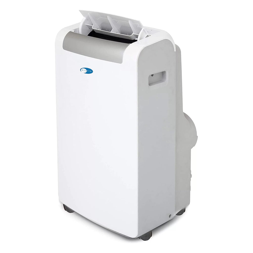 10300 BTU Portable Air Conditioner with Remote C835