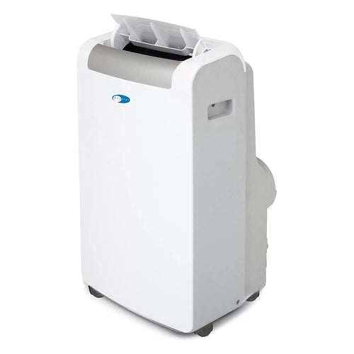10300 BTU Portable Air Conditioner with Remote C835