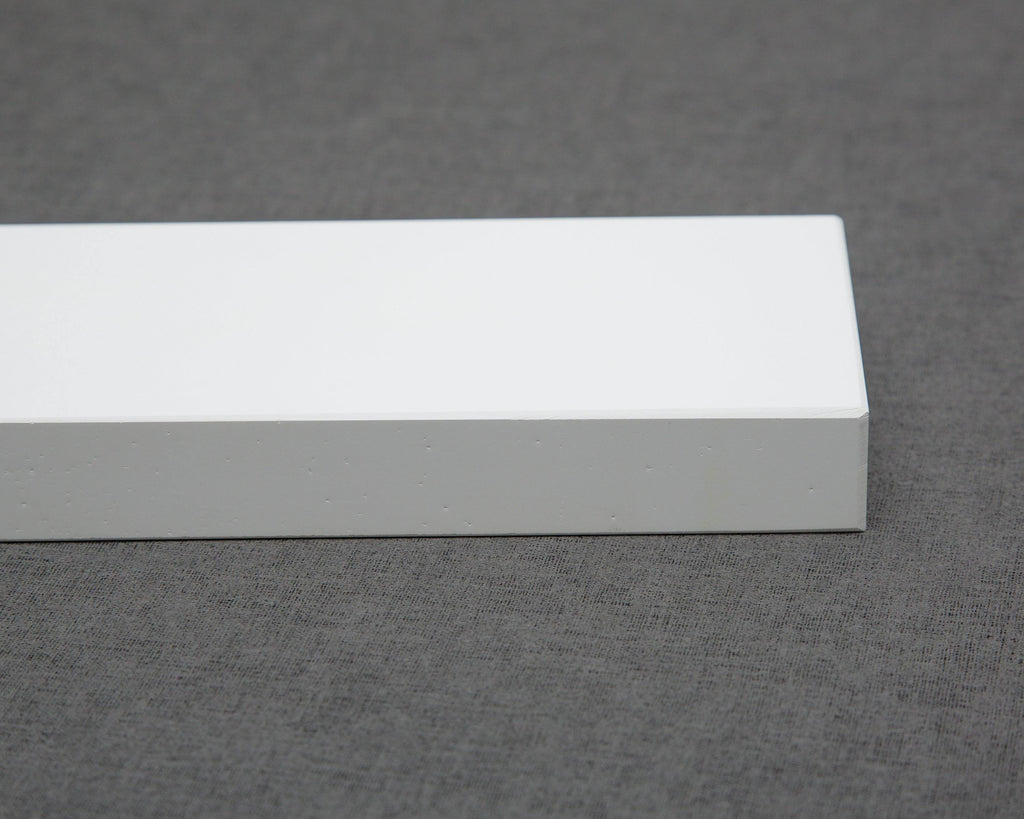 Super Fine Finishing Whetstone #8000 P331551