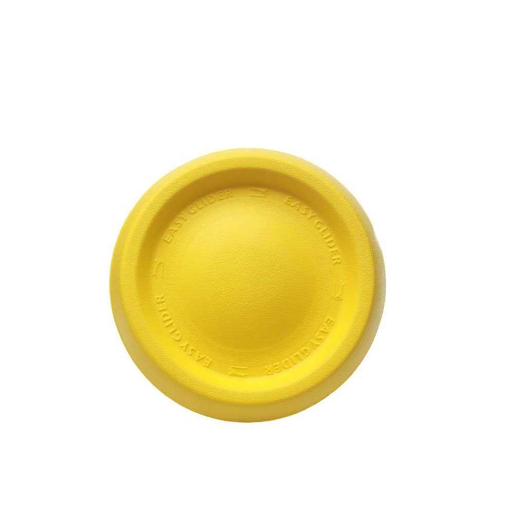 DuraFoam Disc S443