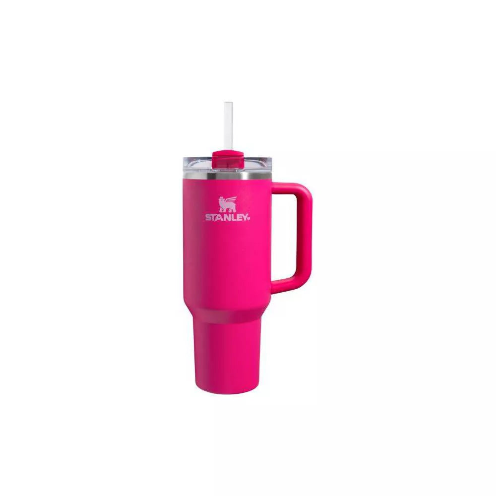 40 oz Tumbler U521989