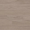 Washed Elm Luxury Vinyl Plank Flooring (36 Sq. ft. / CASE) S7358