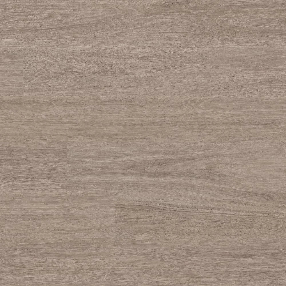 Washed Elm Luxury Vinyl Plank Flooring (36 Sq. ft. / CASE) S7358