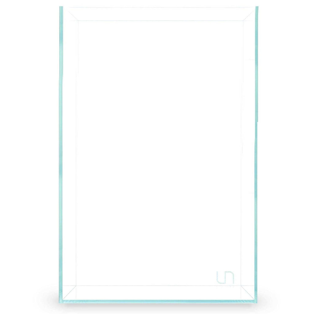 1.5 Gallon Ultra Clear Rimless Aquarium K352072