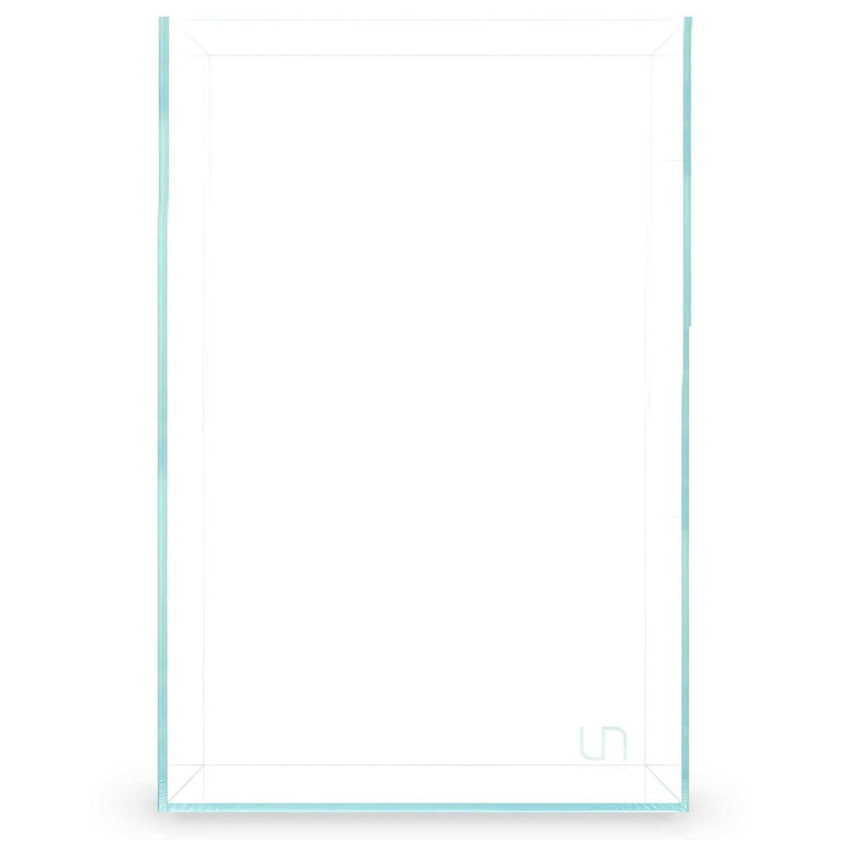 1.5 Gallon Ultra Clear Rimless Aquarium K352072