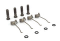 Piston Oiler Kit for LS Block F5985