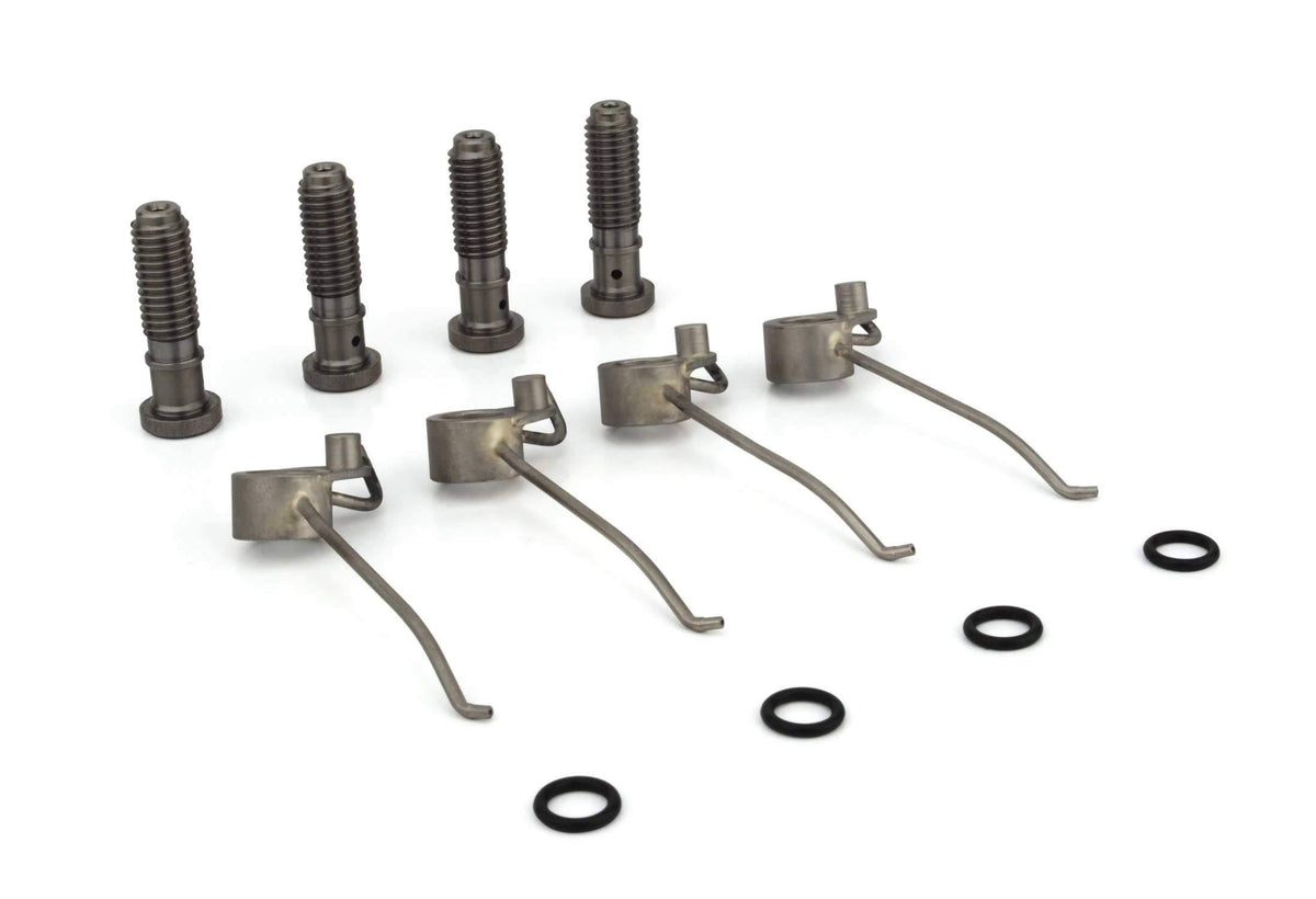 Piston Oiler Kit for LS Block F5985