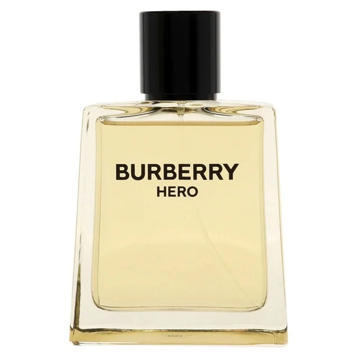 1.6 oz EDT Spray B4143