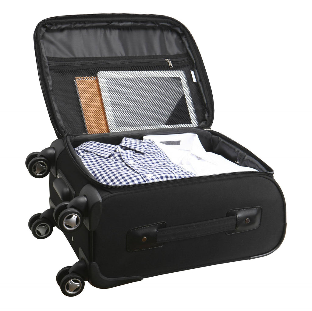 Carry on Spinner R638475