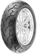 180/70-15 Rear Tire Y72304