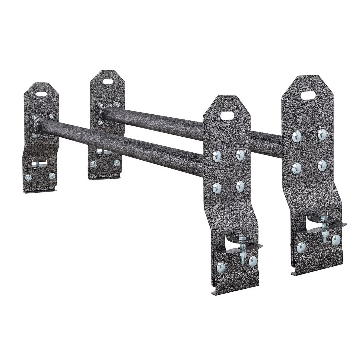 Roof Top Steel Bar Carrier with Hardware O61843