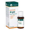 0.5oz (15ml) F21370