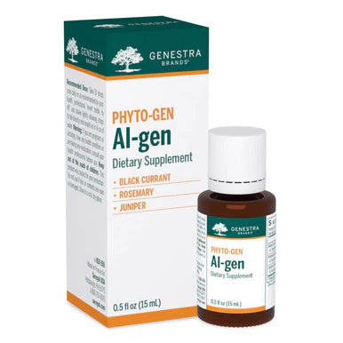 0.5oz (15ml) F21370