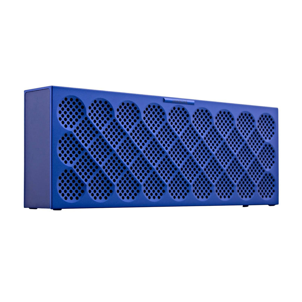 Aqua Scales Wireless Bluetooth Speaker M1029