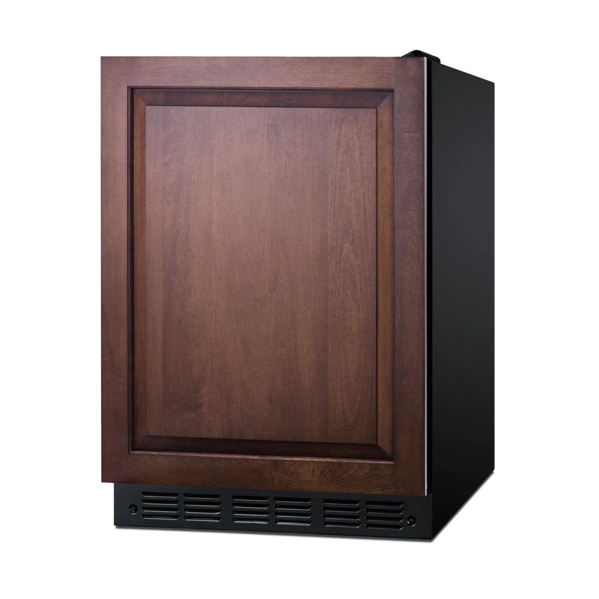 24" Wide All-Refrigerator D45147