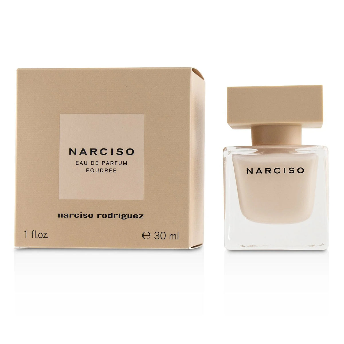 Eau De Parfum Spray 50ml O4771