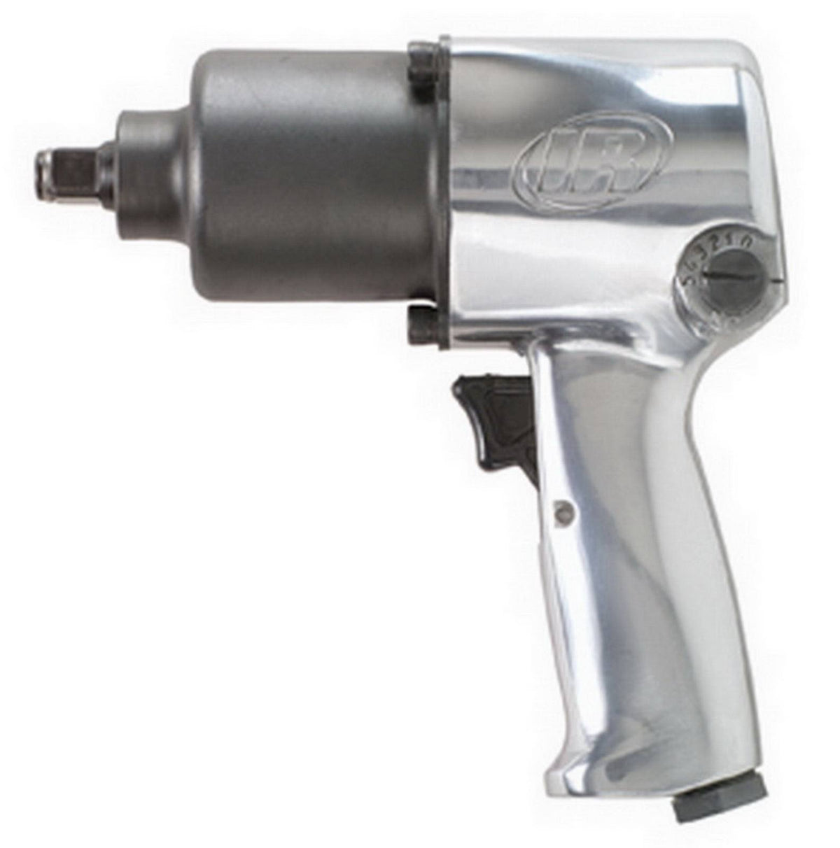 1/2" Super Duty Air Impact Wrench B2467
