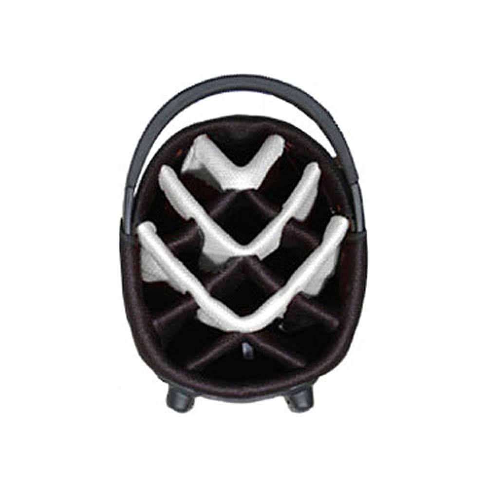 Fairway Golf Stand Bag Q183955