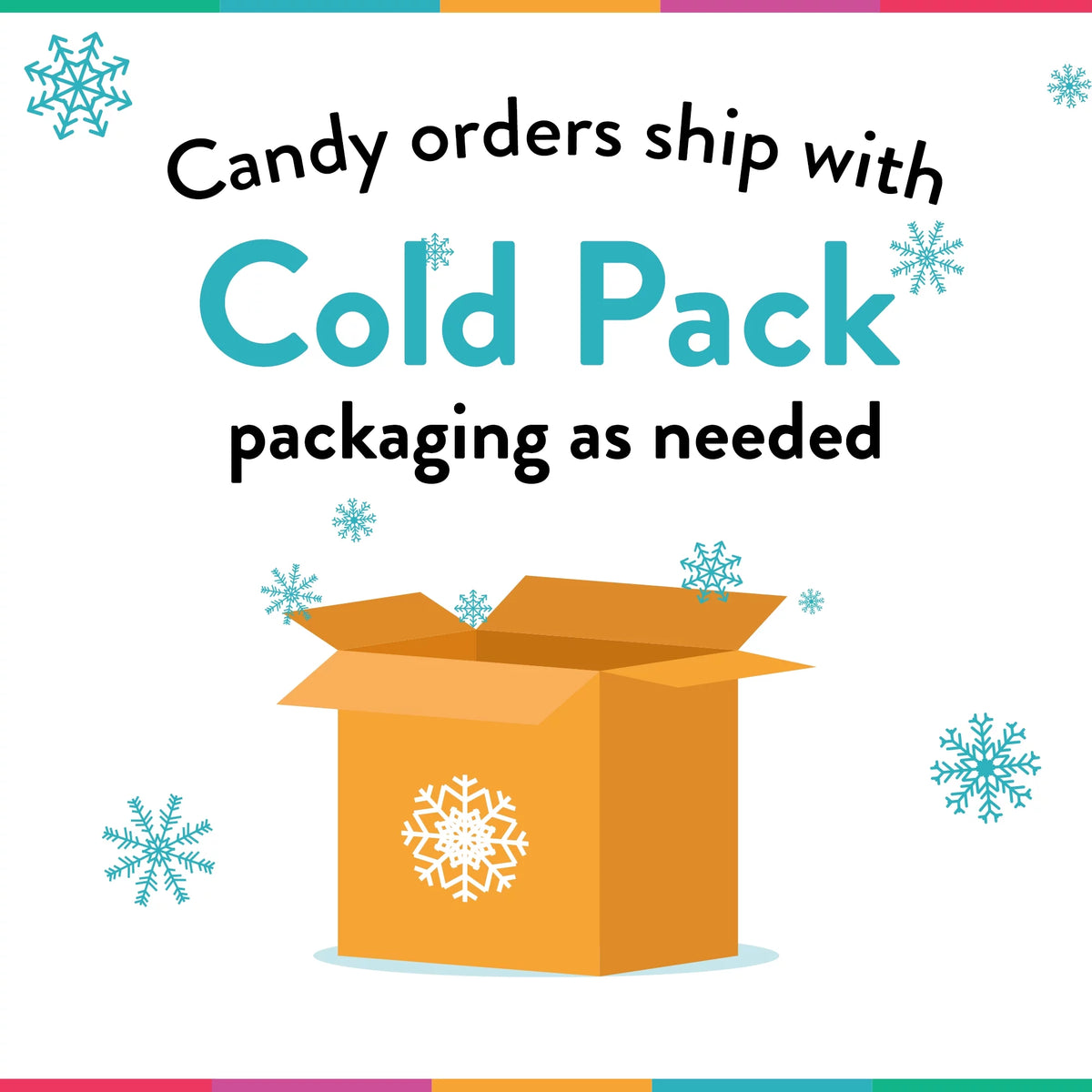 131 Pcs Birthday Candy Party Favors 1.65 lbs Y697166