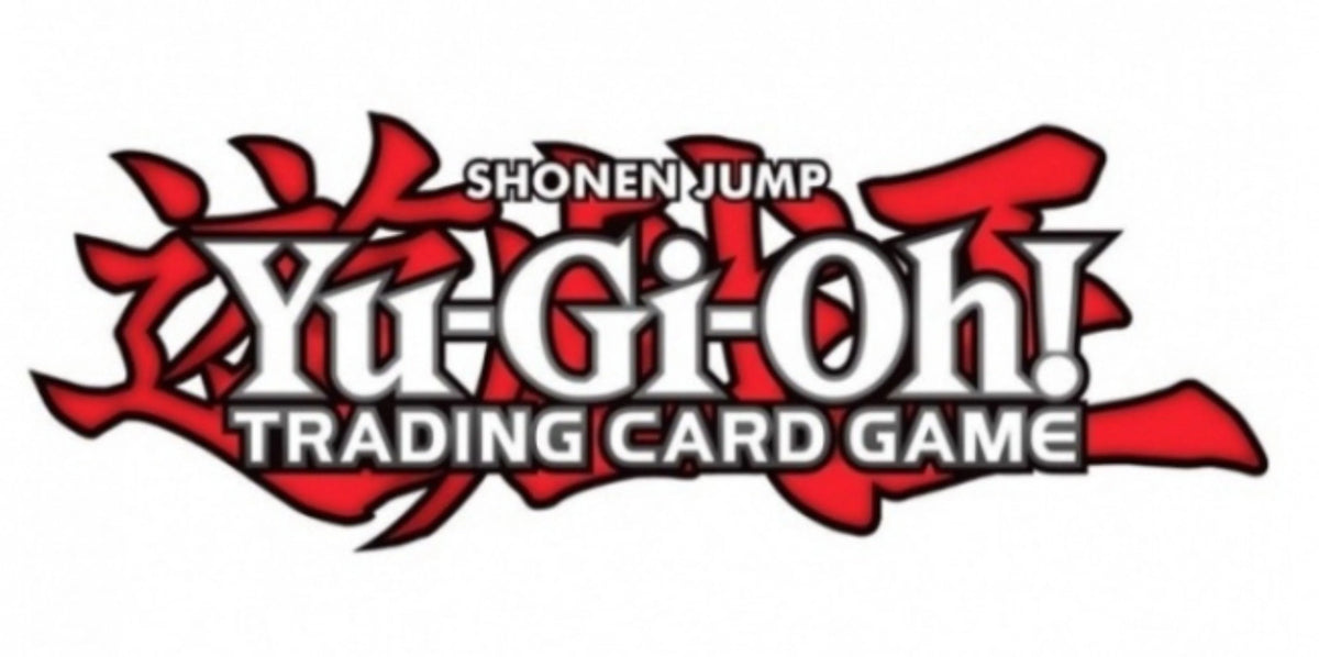 Trading Card Games Holiday Box F949