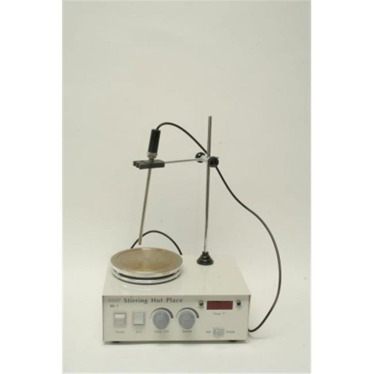 Stirring Hot Plate T26309