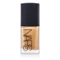 Sheer Glow Foundation 30ml K9479