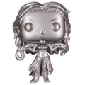 Britney Spears Slave 4U Metallic Pop Vinyl Figure D40999