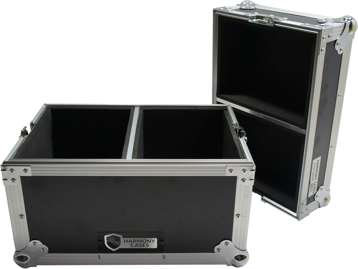 Flight Transport Road Custom Case Y8683
