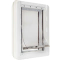 Ruff Weather Pet Door F3591