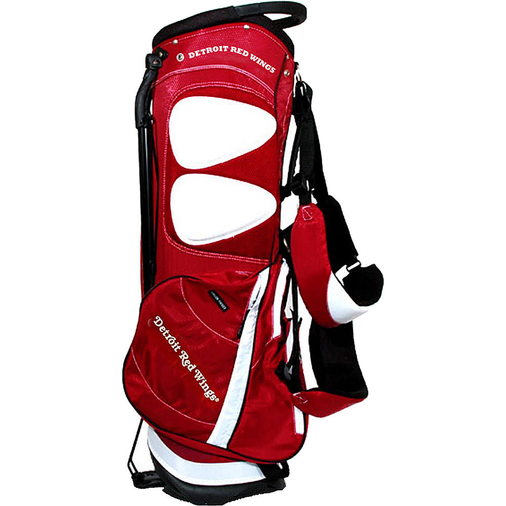 Fairway Golf Stand Bag Q183955