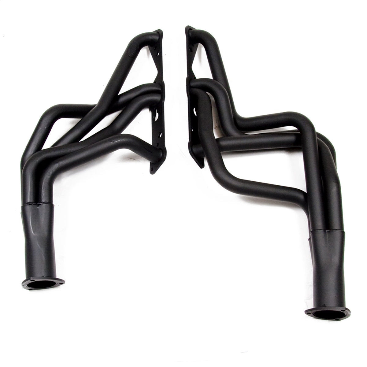 Competition Header E241