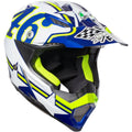 Ranch Helmet V9359