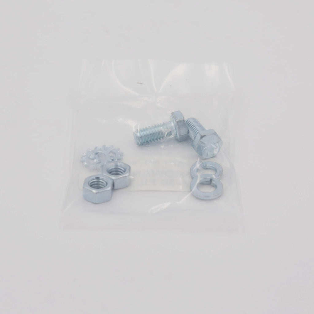 1/4 NPT Submicronic Compressed Air Filter Z963