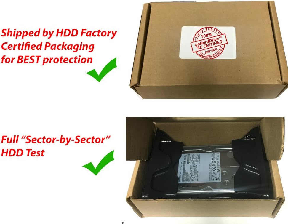 4TB 7200RPM SATA 6.0Gb/s 3.5inch Internal Hard Drive L715