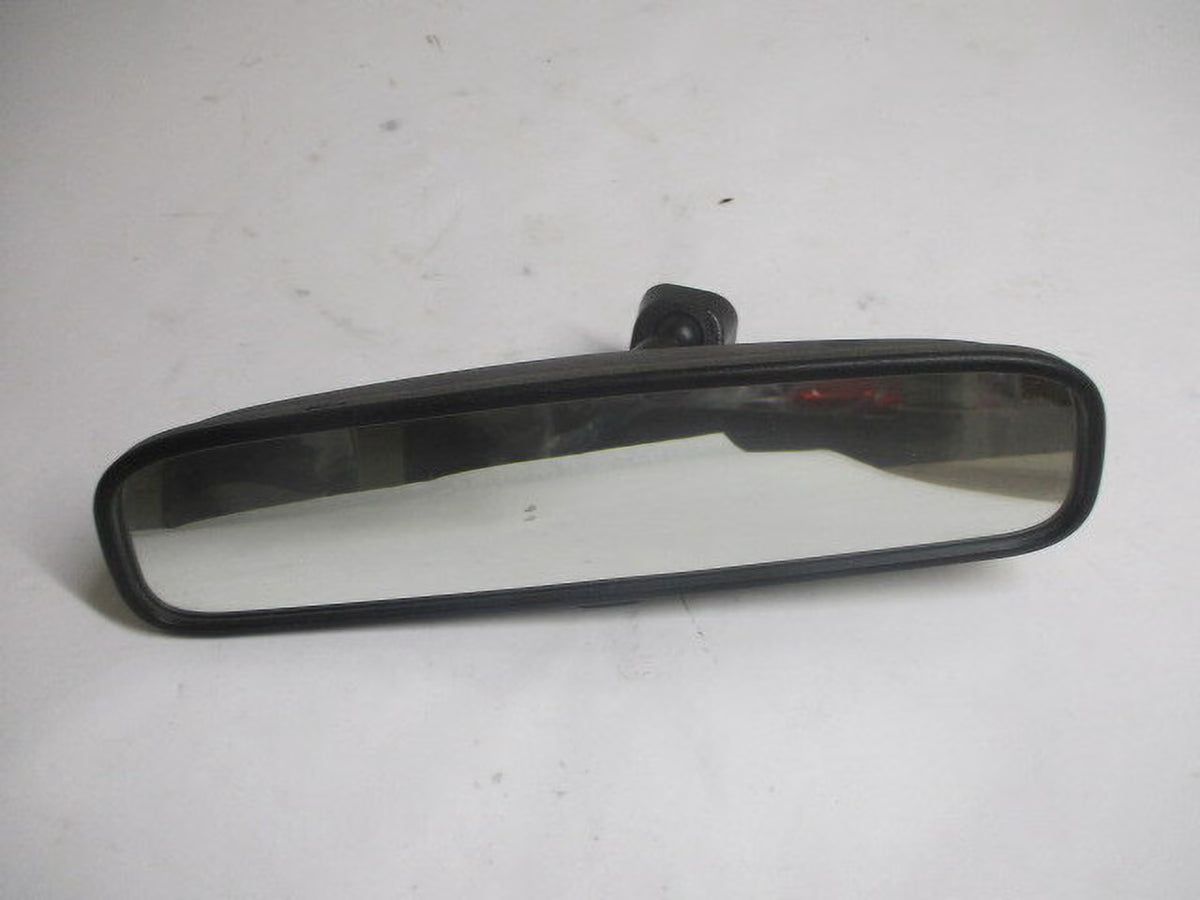 Rear View Mirror V7860